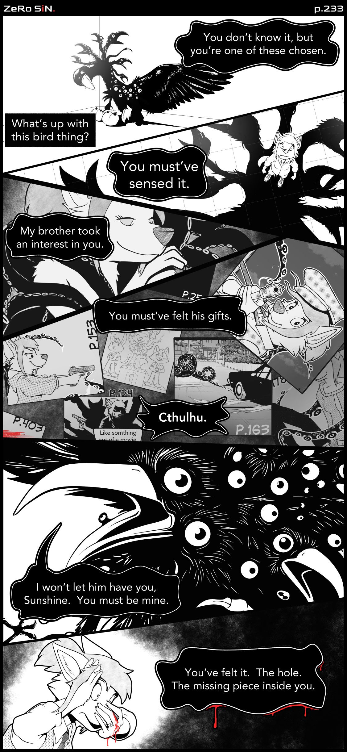 Page 235